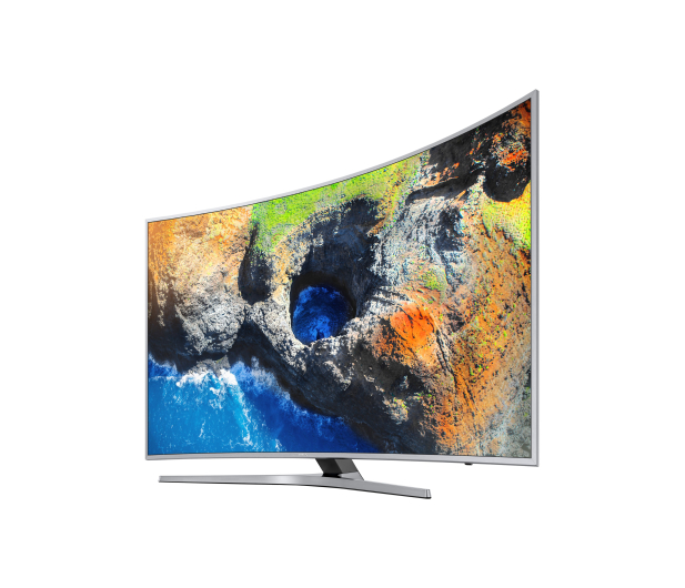 Samsung UE65MU6502 - 1403152 - zdjęcie 5